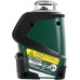 Лазерний нівелір BOSCH PLT 2 (0603663020)