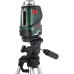Лазерний нівелір BOSCH PLT 2 (0603663020)