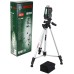 Лазерний нівелір BOSCH PLT 2 (0603663020)
