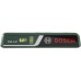 Лазерний рівень BOSCH PLL2 Set (0603663320)