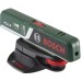 Лазерний рівень BOSCH PLL2 Set (0603663320)