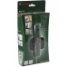 Лазерний рівень BOSCH PLL2 Set (0603663320)