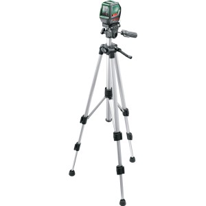 Лазерний нівелір BOSCH PCL 20 Basic (0603663401)