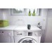 Лазерний нівелір BOSCH PCL 20 Basic (0603663401)