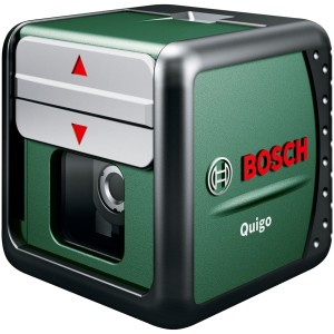 Лазерний нівелір BOSCH PLL2 (0603663521)