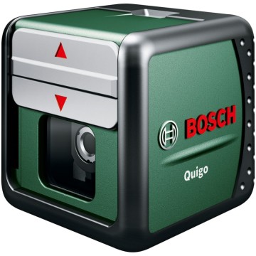 Лазерний нівелір BOSCH PLL2 (0603663521)