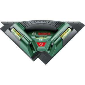 Лазер для вкладання плитки BOSCH GRL 300 HV Professional (0603664020)
