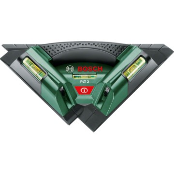 Лазер для вкладання плитки BOSCH GRL 300 HV Professional (0603664020)
