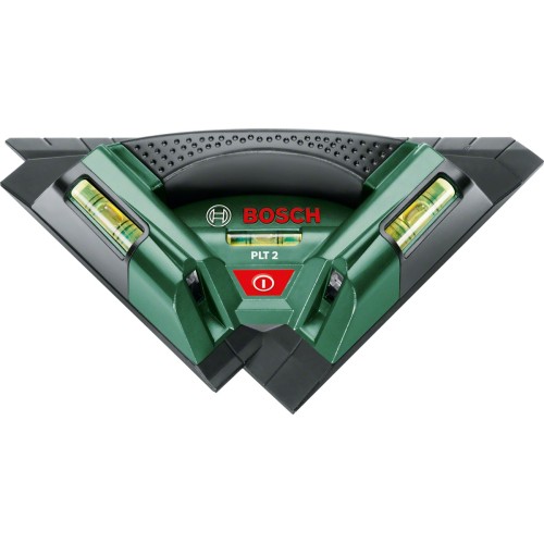 Лазер для вкладання плитки BOSCH GRL 300 HV Professional (0603664020)