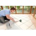 Лазер для вкладання плитки BOSCH GRL 300 HV Professional (0603664020)