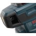 Лінійний лазер BOSCH GSL 2 Professional (601064001)
