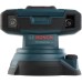 Лінійний лазер BOSCH GSL 2 Professional (601064001)