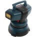 Лінійний лазер BOSCH GSL 2 Professional (601064001)