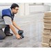 Лінійний лазер BOSCH GSL 2 Professional (601064001)