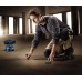 Лінійний лазер BOSCH GSL 2 Professional (601064001)