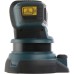 Лінійний лазер BOSCH GSL 2 Professional (601064001)