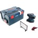Лінійний лазер BOSCH GSL 2 Professional (601064001)