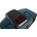 Лінійний лазер BOSCH GSL 2 Professional (601064001)