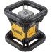 Лазер ротаційний DeWALT DCE079D1G
