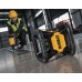 Лазер ротаційний DeWALT DCE079D1G