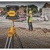 Лазер ротаційний DeWALT DCE079D1G