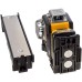Лазерний нівелір DeWALT DCE089D1G