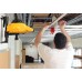 Лазер ротаційний DeWALT DW074K
