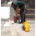 Лазерний ротаційний нівелір DeWALT DW079PKH