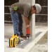 Лазерний ротаційний нівелір DeWALT DW079PKH