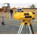 Лазерний ротаційний нівелір DeWALT DW079PKH