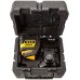 Лазерний нівелір DeWALT DW0811