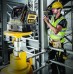Лазерний нівелір DeWALT DW0811