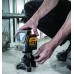 Лазерний нівелір DeWALT DW0811