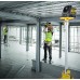 Лазерний нівелір DeWALT DW0811
