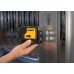 Лазерний нівелір DeWALT DW083K