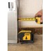Лазерний нівелір DeWALT DW083K