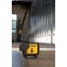 Лазерний нівелір DeWALT DW083K