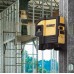 Лазерний нівелір DeWALT DW0851
