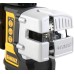 Лазерний нівелір DeWALT DW089K