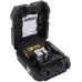Лазерний нівелір DeWALT DW089K