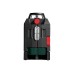 Лазерний нівелір METABO MLL 3-20 (606167000)