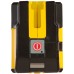 Лазерний площинний рівень STANLEY STHT1-77341
