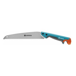 Пила комбісистеми садова GARDENA 300 РР (08737-20.000.00)