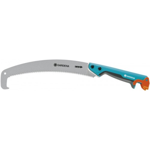 Пила садова вигнута GARDENA CS-Garden 300 P (08739-20.000.00)