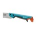 Пила садова вигнута GARDENA CS-Garden 300 P (08739-20.000.00)