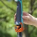 Пила садова вигнута GARDENA CS-Garden 300 P (08739-20.000.00)