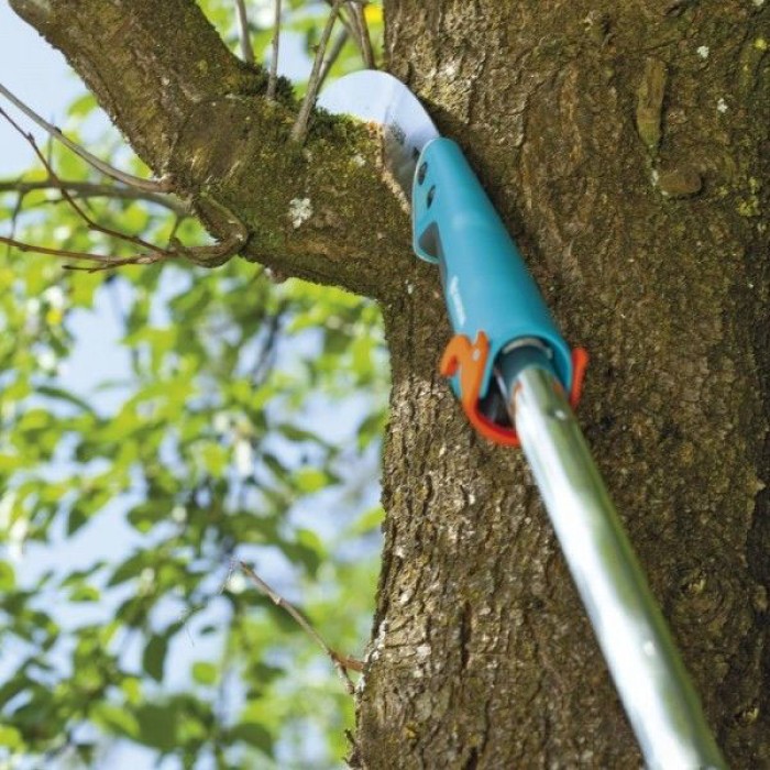 Пила садова вигнута GARDENA CS-Garden 300 P (08739-20.000.00) Пила садова вигнута GARDENA CS-Garden 300 P (08739-20.000.00)