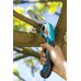 Пила-ножівка складана GARDENA 135P (08742-20.000.00)