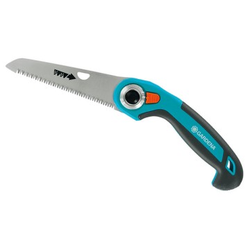 Пила-ножівка складана GARDENA 135P (08742-20.000.00)