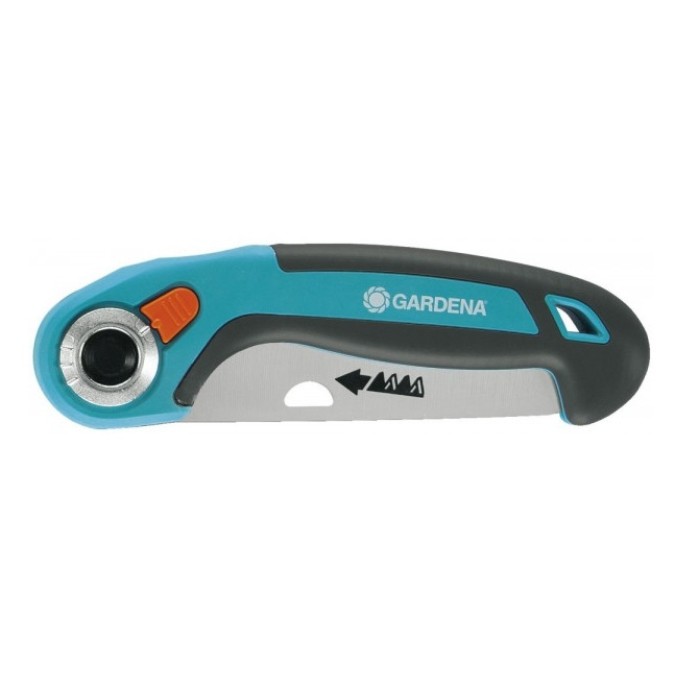 Пила-ножівка складана GARDENA 135P (08742-20.000.00) Пила-ножівка складана GARDENA 135P (08742-20.000.00)
